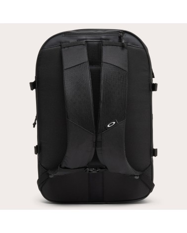 Oakley Urbanwork: Zaino Laptop Resistente | Envío Gratis